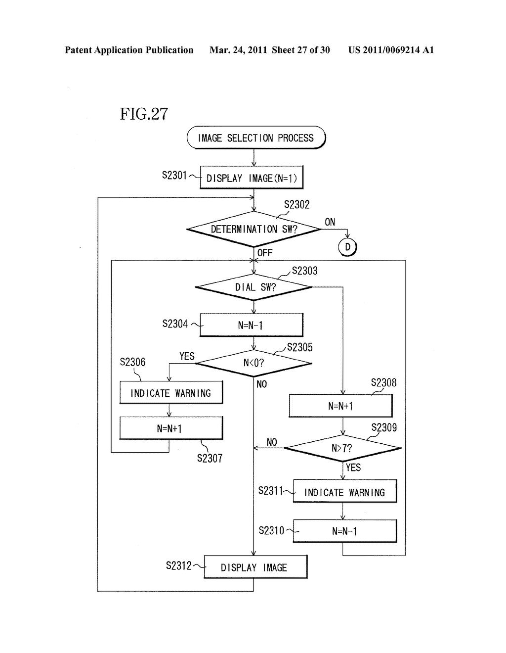 CAMERA, CAMERA SYSTEM AND LENS APPARATUS - diagram, schematic, and image 28