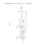 DEVICE AND METHOD FOR DRIVING DISPLAY PANEL diagram and image