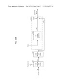 DEVICE AND METHOD FOR DRIVING DISPLAY PANEL diagram and image