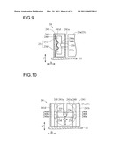 BACKLIGHT DEVICE, DISPLAY DEVICE AND TELEVISION RECEIVER diagram and image