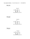 BACKLIGHT DEVICE, DISPLAY DEVICE AND TELEVISION RECEIVER diagram and image