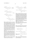 LIQUID CRYSTAL COMPOUND, POLYMERIZABLE LIQUID CRYSTAL COMPOSITION, OPTICALLY ANISOTROPIC MATERIAL, OPTICAL ELEMENT AND OPTICAL INFORMATION WRITING/READING DEVICE diagram and image