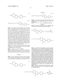 LIQUID CRYSTAL COMPOUND, POLYMERIZABLE LIQUID CRYSTAL COMPOSITION, OPTICALLY ANISOTROPIC MATERIAL, OPTICAL ELEMENT AND OPTICAL INFORMATION WRITING/READING DEVICE diagram and image