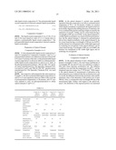 LIQUID CRYSTAL COMPOUND, POLYMERIZABLE LIQUID CRYSTAL COMPOSITION, OPTICALLY ANISOTROPIC MATERIAL, OPTICAL ELEMENT AND OPTICAL INFORMATION WRITING/READING DEVICE diagram and image