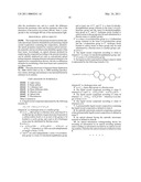 LIQUID CRYSTAL COMPOUND, POLYMERIZABLE LIQUID CRYSTAL COMPOSITION, OPTICALLY ANISOTROPIC MATERIAL, OPTICAL ELEMENT AND OPTICAL INFORMATION WRITING/READING DEVICE diagram and image