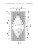 LIQUID CRYSTAL OPTICAL LENS AND MANUFACTURING METHOD THEREOF, LENS APPARATUS USING LIQUID CRYSTAL OPTICAL LENS diagram and image