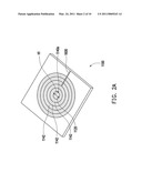 LIQUID CRYSTAL OPTICAL LENS AND MANUFACTURING METHOD THEREOF, LENS APPARATUS USING LIQUID CRYSTAL OPTICAL LENS diagram and image