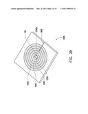 LIQUID CRYSTAL OPTICAL LENS AND MANUFACTURING METHOD THEREOF, LENS APPARATUS USING LIQUID CRYSTAL OPTICAL LENS diagram and image