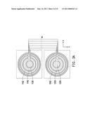 LIQUID CRYSTAL OPTICAL LENS AND MANUFACTURING METHOD THEREOF, LENS APPARATUS USING LIQUID CRYSTAL OPTICAL LENS diagram and image