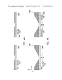 LIQUID CRYSTAL OPTICAL LENS AND MANUFACTURING METHOD THEREOF, LENS APPARATUS USING LIQUID CRYSTAL OPTICAL LENS diagram and image