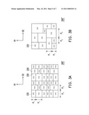 BACKLIGHT MODULE AND LIQUID CRYSTAL DISPLAY APPARATUS diagram and image