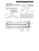 BACKLIGHT UNIT AND LIQUID CRYSTAL DISPLAY DEVICE HAVING THE SAME diagram and image