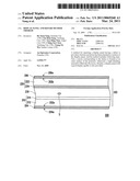 Display panel and repair method thereof diagram and image