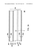 Display panel and repair method thereof diagram and image