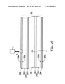 Display panel and repair method thereof diagram and image