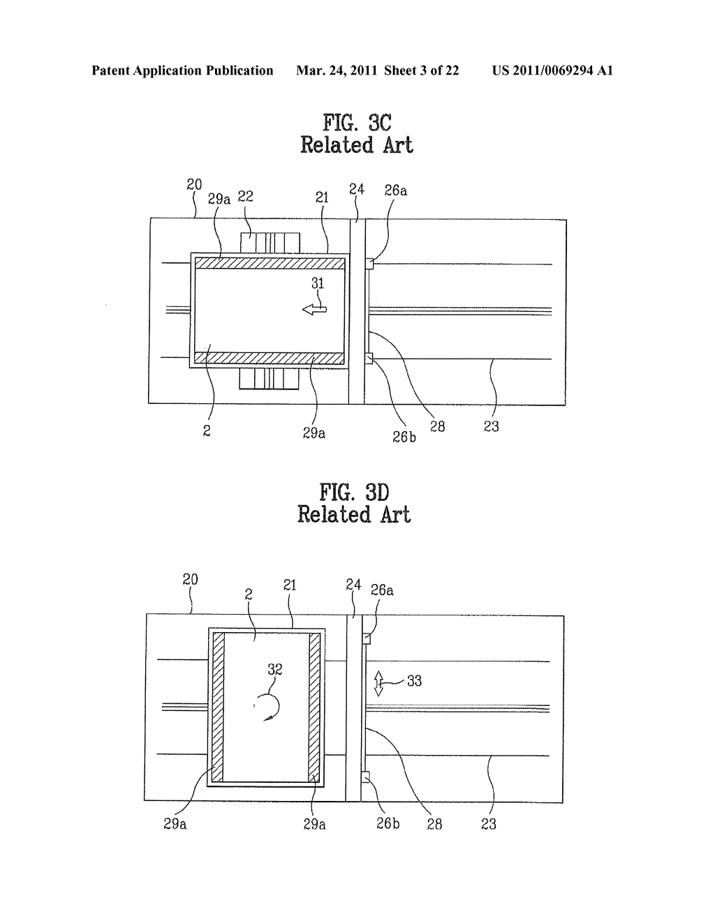 APPARATUS AND METHOD FOR EXPOSING EDGE OF SUBSTRATE - diagram, schematic, and image 04