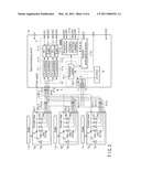 ENCODER diagram and image