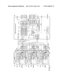 ENCODER diagram and image