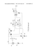 ENCODER diagram and image