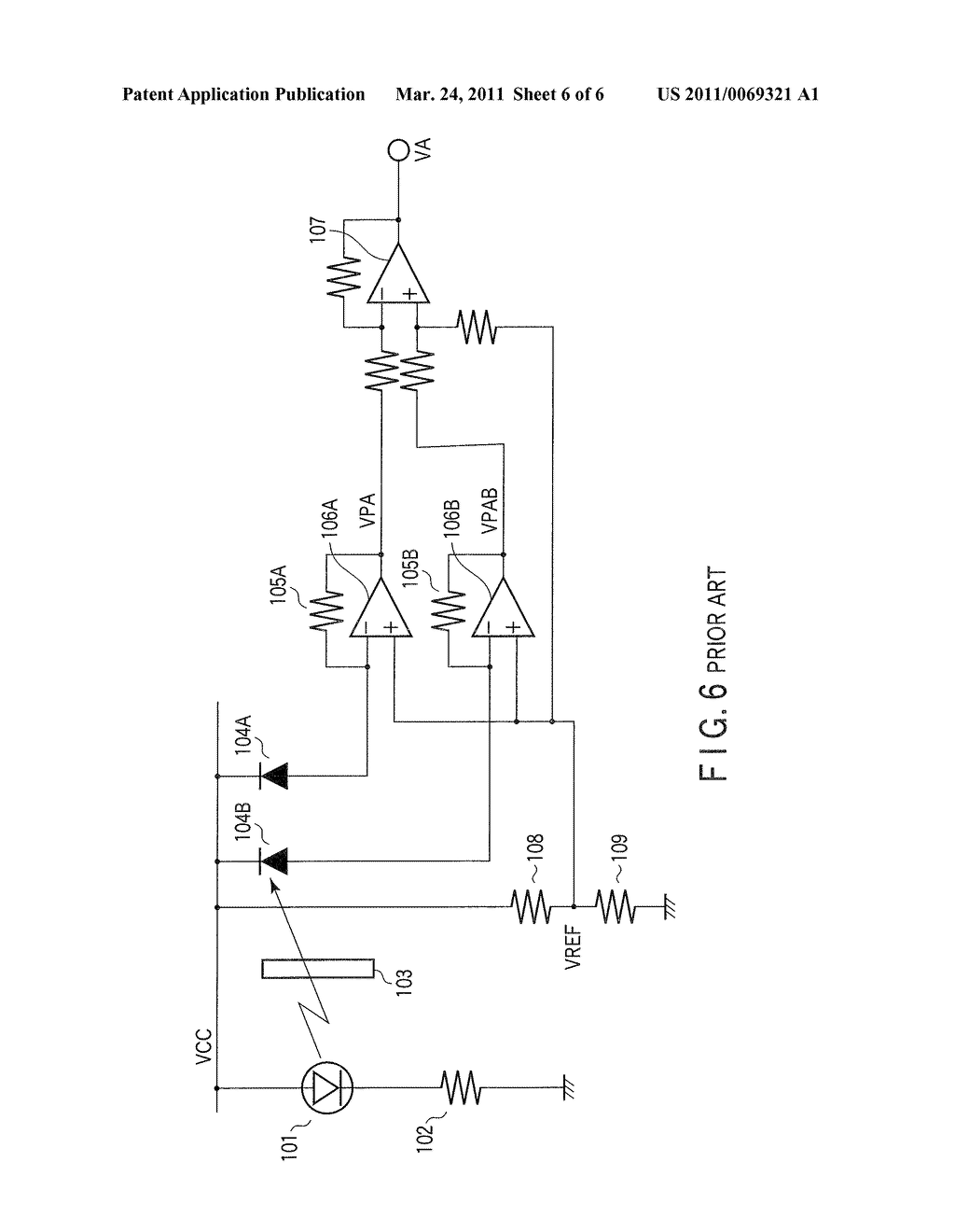 ENCODER - diagram, schematic, and image 07