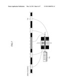 Modulator, Apparatus for Obtaining Light Field Data Using Modulator, and Apparatus and Method for Processing Light Field Data Using Modulator diagram and image