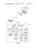 METHOD AND APPARATUS FOR FORMING IMAGE diagram and image