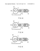 METHOD AND APPARATUS FOR FORMING IMAGE diagram and image