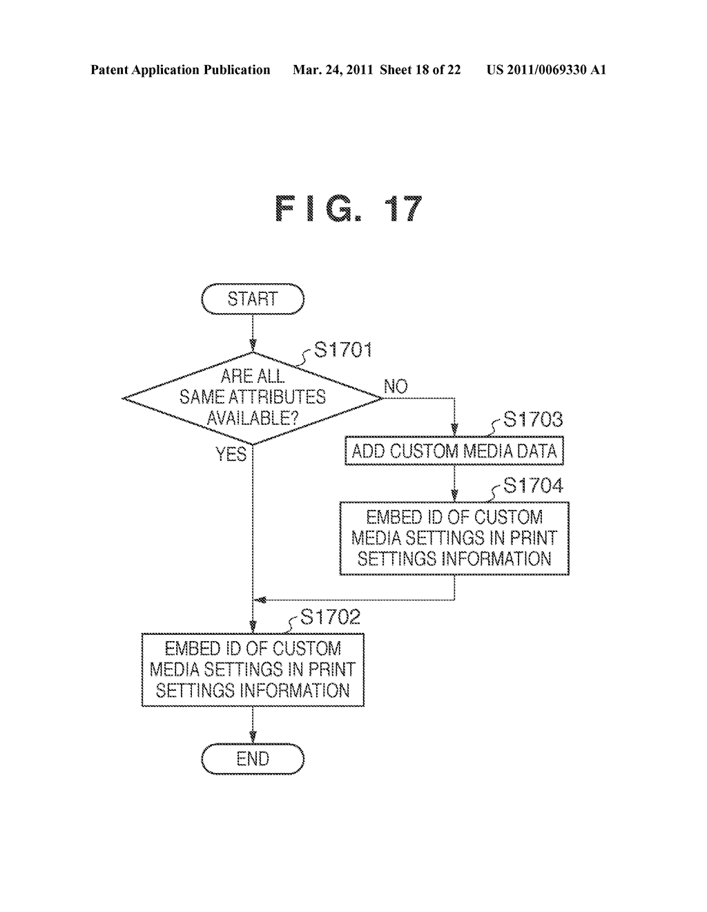 IMAGE FORMING APPARATUS AND PROCESSING METHOD THEREOF - diagram, schematic, and image 19