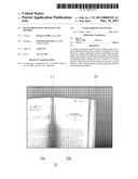 IMAGE PROCESSING APPARATUS AND METHOD diagram and image