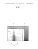 IMAGE PROCESSING APPARATUS AND METHOD diagram and image