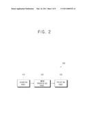 IMAGE PROCESSING APPARATUS AND METHOD diagram and image