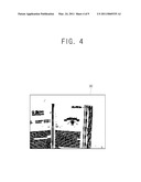 IMAGE PROCESSING APPARATUS AND METHOD diagram and image