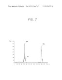 IMAGE PROCESSING APPARATUS AND METHOD diagram and image