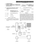 CREATING DATA ASSOCIATING A SURFACE WITH INFORMATION PRINTED ON THE SURFACE diagram and image