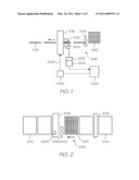 CREATING DATA ASSOCIATING A SURFACE WITH INFORMATION PRINTED ON THE SURFACE diagram and image