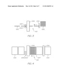 CREATING DATA ASSOCIATING A SURFACE WITH INFORMATION PRINTED ON THE SURFACE diagram and image