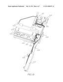 CREATING DATA ASSOCIATING A SURFACE WITH INFORMATION PRINTED ON THE SURFACE diagram and image