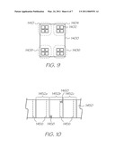 CREATING DATA ASSOCIATING A SURFACE WITH INFORMATION PRINTED ON THE SURFACE diagram and image