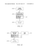 CREATING DATA ASSOCIATING A SURFACE WITH INFORMATION PRINTED ON THE SURFACE diagram and image