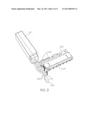 PRINTING SYSTEM UTILIZING CARTRIDGE PRE-STORED WITH IDENTIFIERS WITH IDENTIFYING PRINTED PAGES diagram and image