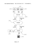 PRINTING SYSTEM UTILIZING CARTRIDGE PRE-STORED WITH IDENTIFIERS WITH IDENTIFYING PRINTED PAGES diagram and image