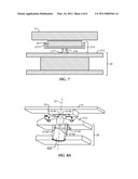 SCAN ELEMENT FOR USE IN SCANNING LIGHT AND METHOD OF MAKING THE SAME diagram and image