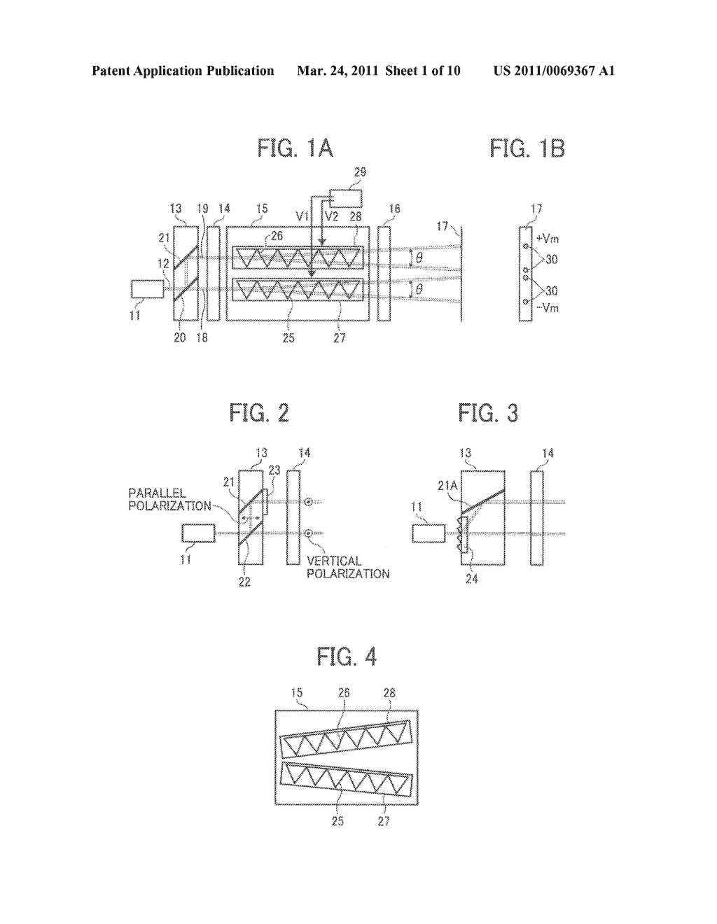 OPTICAL SCANNER - diagram, schematic, and image 02