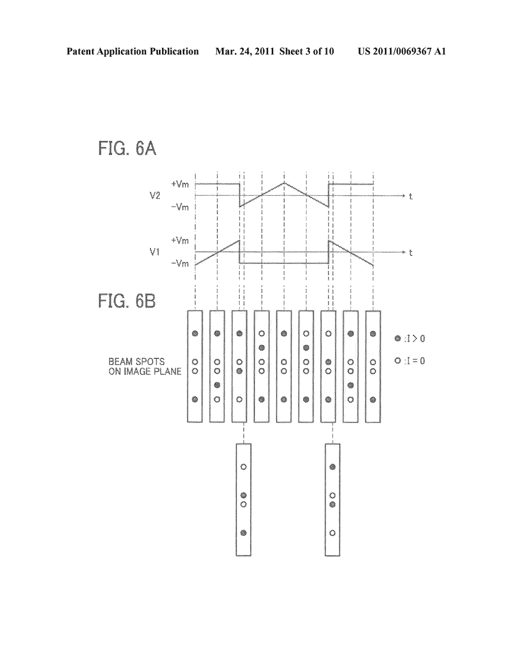 OPTICAL SCANNER - diagram, schematic, and image 04