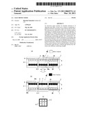 ELECTRONIC PAPER diagram and image