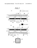 ELECTRONIC PAPER diagram and image