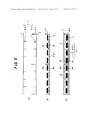 ELECTRONIC PAPER diagram and image