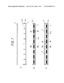 ELECTRONIC PAPER diagram and image