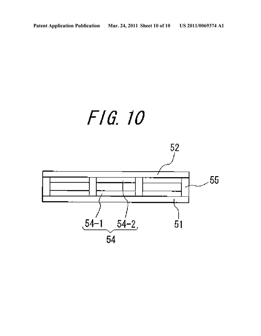 ELECTRONIC PAPER - diagram, schematic, and image 11