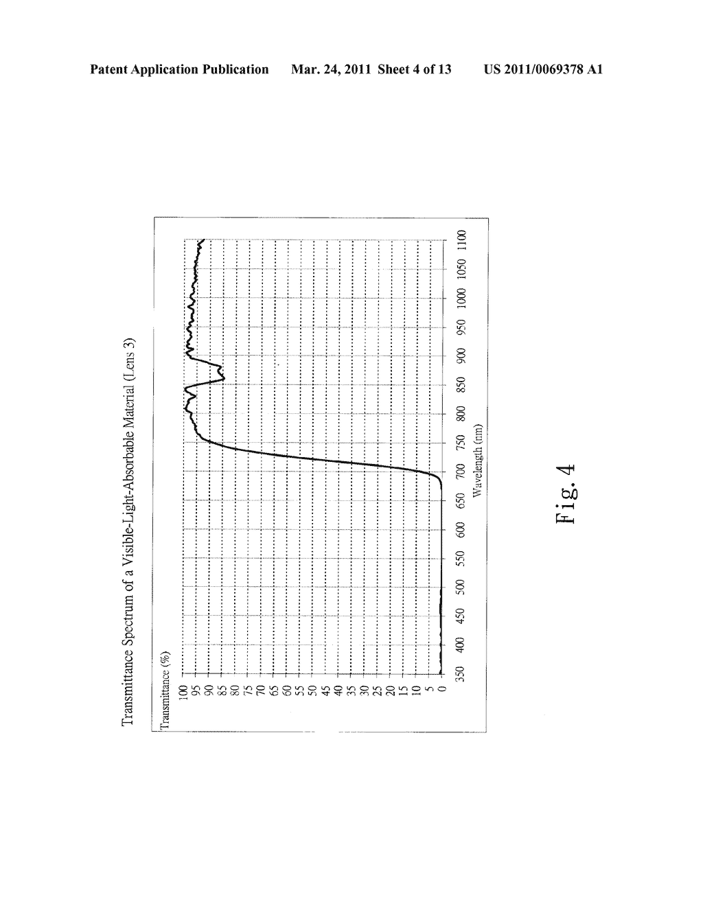 Near Infra-red Imaging Lens Assembly - diagram, schematic, and image 05